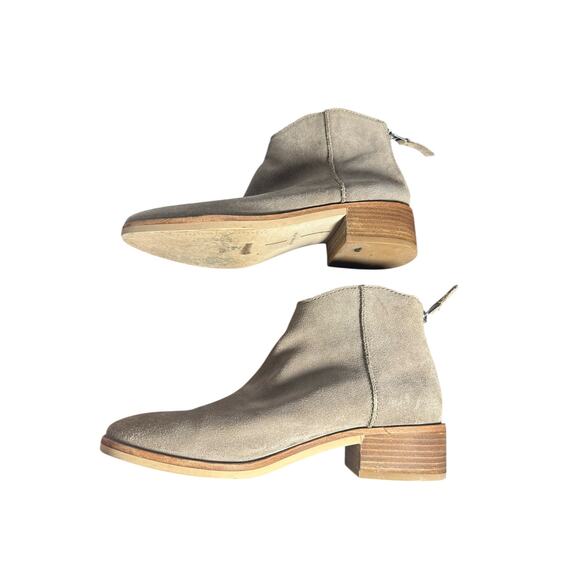 dolce vita boot - Picture 12 of 15